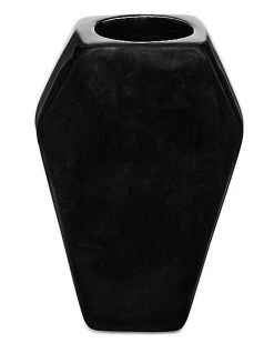 Best reviews of ???? Home Sweet Home Coffin Shot Glass - 3 oz. ✔️ -Corona-shop 03957651 c