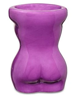 Top 10 ???? Moon Star Goddess Molded Shot Glass - 3 oz. ✔️ -Corona-shop 03957693 c