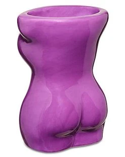 Top 10 ???? Moon Star Goddess Molded Shot Glass - 3 oz. ✔️ -Corona-shop 03957693 d