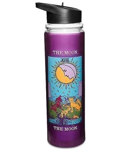 Wholesale ???? The Sun Tarot Water Bottle - 18 oz. ???? -Corona-shop 03958808 c