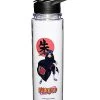Cheap ???? Naruto Itachi Water Bottle with Straw - 25 oz. ????