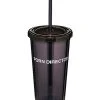 Best Pirce ???? Porn Director Cup with Straw - 20 oz. ????