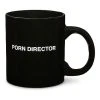 Outlet ???? Porn Director Coffee Mug - 20 oz. ❤️