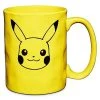Hot Sale ❤️ Pikachu Coffee Mug - Pokémon ????