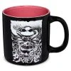 Outlet ???? Jack Skellington Sketch Coffee Mug 20 oz. - The Nightmare Before ???? Christmas ????