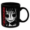 Hot Sale ???? Watching You Coffee Mug - 20 oz. ⌛