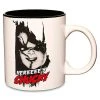 Deals ???? Hereeee's Chucky Coffee Mug - 20 oz. ????