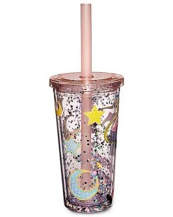 Best reviews of ???? Usagi Confetti Cup With Straw 20 oz.- Sailor Moon ???? -Corona-shop 03979465 c