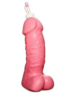 Deals ???? Willy Water Bottle ????