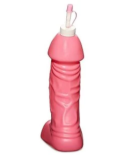 Deals ???? Willy Water Bottle ???? -Corona-shop 03995040 c