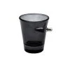 Wholesale ???? Silver Bullet Shot Glass - 1.5 oz. ????