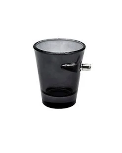 Wholesale ???? Silver Bullet Shot Glass - 1.5 oz. ????